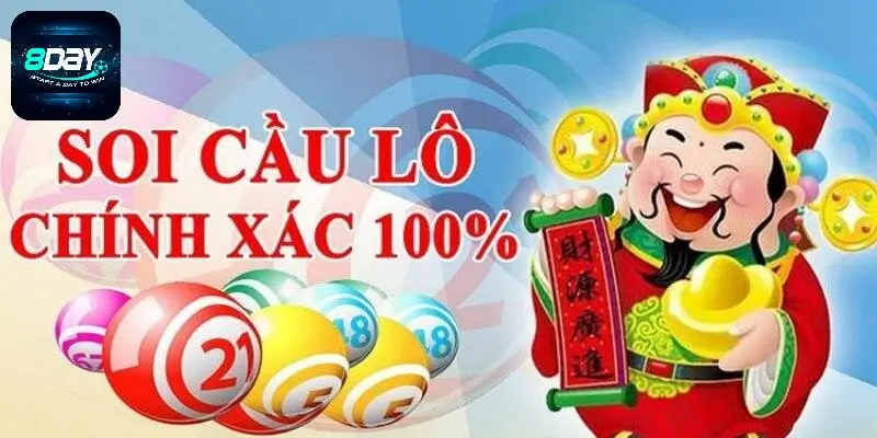 Tại nhà cái 8day cao thủ chốt số có vai trò gì?